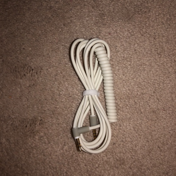 Limited edition beats by Dre - Picture 3 of 9